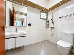 Blk 810A Keat Hong Colours (Choa Chu Kang), HDB 5 Rooms #620184591